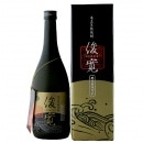 俊寛　25度720ｍｌ