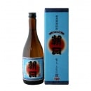 朝日 30度 720ml (化粧箱入)