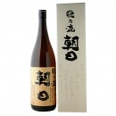 朝日　飛乃流　1800ｍｌ　（化粧箱入）