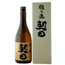 朝日　飛乃流　720ｍｌ　（化粧箱入）