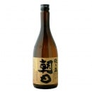 朝日　飛乃流　720ｍｌ