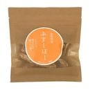 喜界島産　ふすーぼー