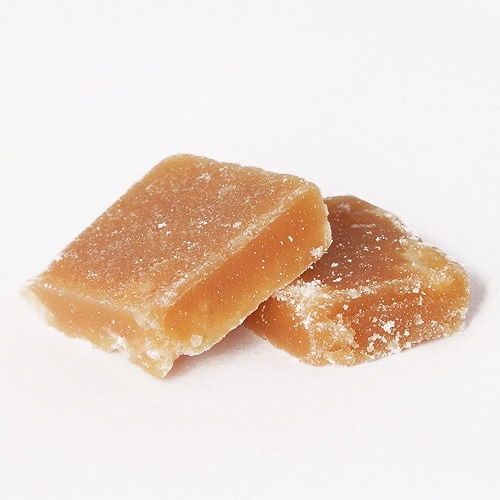 黒砂糖 3パック入(松村)＜レターパックプラス＞