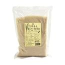 喜界島産キビ粗糖(500g)【宜-よろし-】＜レターパックプラス＞