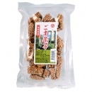 ごま菓子（松村）＜レターパックプラス＞