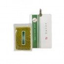 花良治胡椒(けらじこしょう)【ティダワールド】<レターパックプラス>