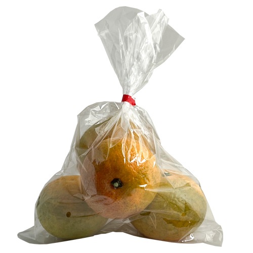九年母（クネンボ）＜ご家庭用＞(約１ｋｇ)