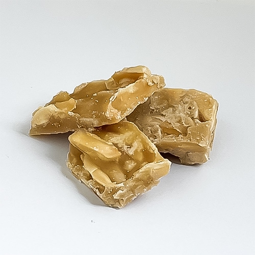 凪 黒糖アーモンド(松村)