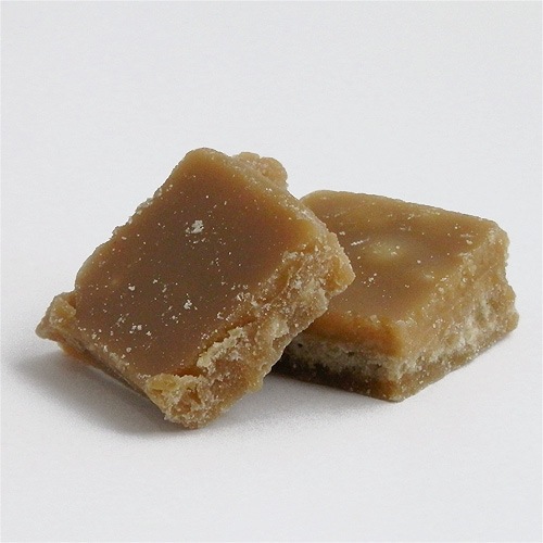 村山さんちの新糖