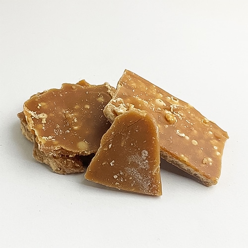 ガンザタ(みちのしま農園)