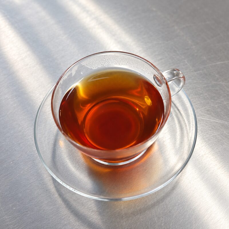 南の島 柑橘紅茶【ERIKONE】 | けらじ屋 - 喜界島特産品の通販サイト