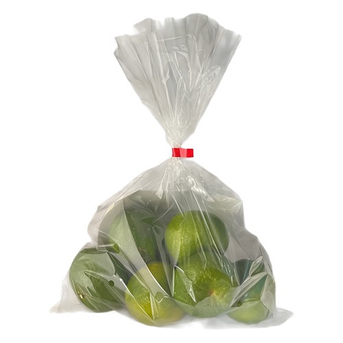 喜界島みかん（クリハー）＜ご家庭用＞ボードン袋入り(700～800ｇ)