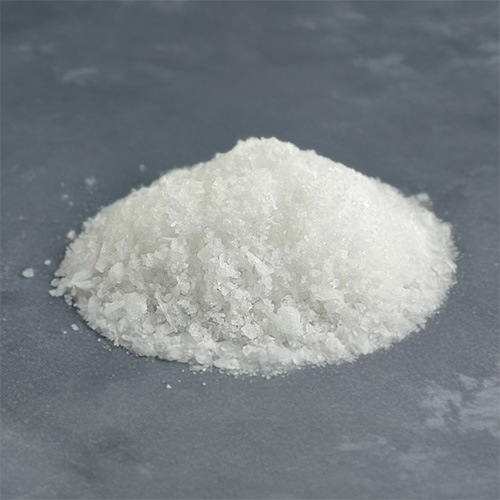 島塩〔しまます〕＜あら塩＞130g【南村製糖】