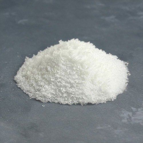 島塩〔しまます〕150g【南村製糖】<レターパックプラス>