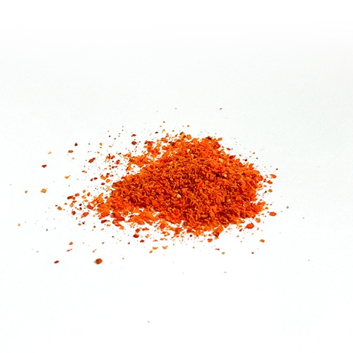 シーク― 一味 レッドホットフレーバー（C9 RED HOT FLAVOR）＜(株)HOWBE＞＜レターパックプラス＞