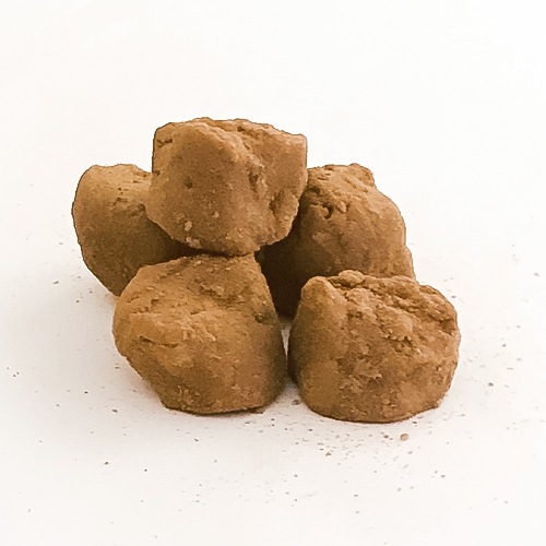 シナモン糖（みちのしま農園）