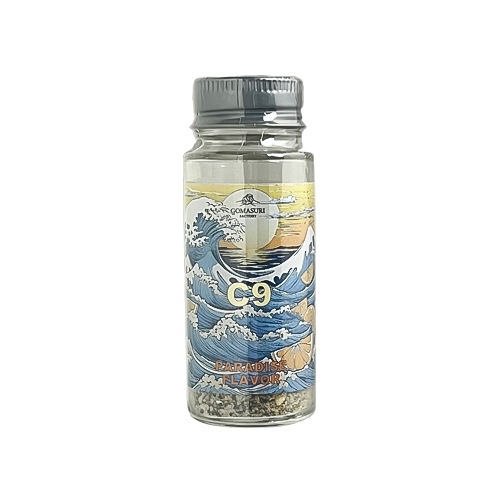 万能スパイス パラダイスフレーバー（C9 PARADISE FLAVOR）＜(株)HOWBE＞＜レターパックプラス＞