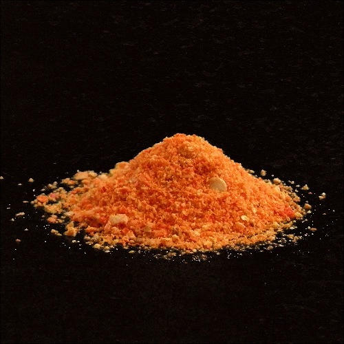 香味 島唐がらし<おたふく農園>