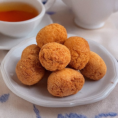 あんだーぎー[Lea Makana]