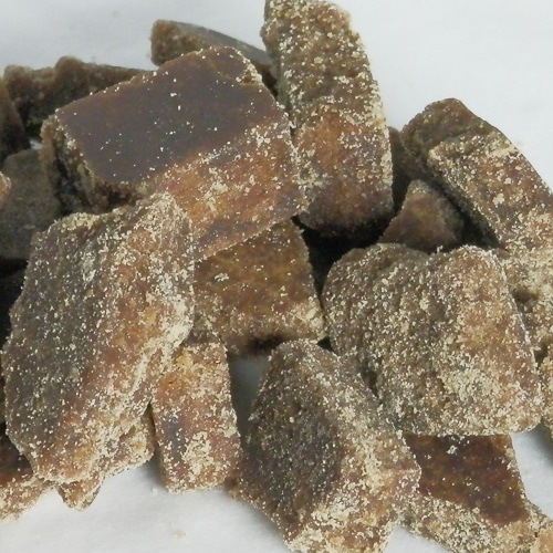 喜界島発 純黒糖 陽出る國の黒いダイヤ