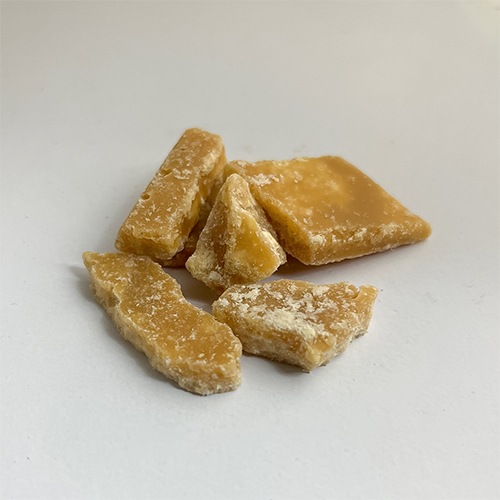 村山さんちの喜界糖　さとうきび仕込み(みちのしま農園)