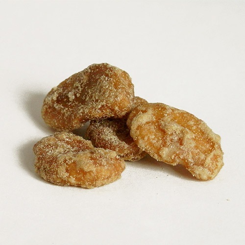 喜界島産 喜(よろこ)びーんず まっくる豆