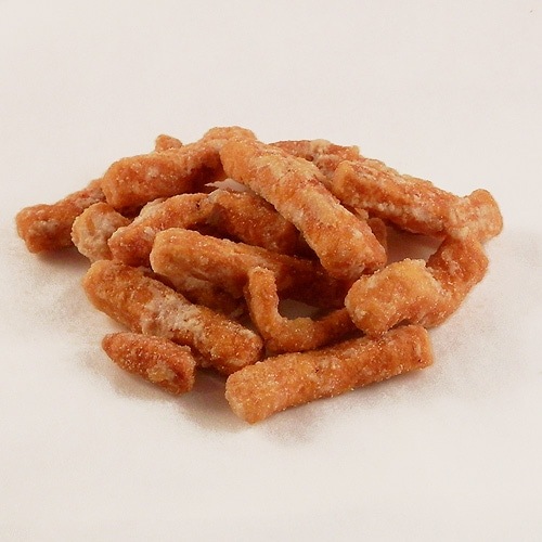 ふすーぼー＜レターパックプラス＞