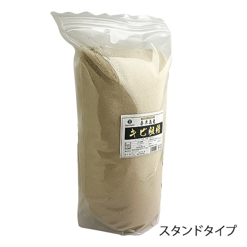 绺(4kg)[̳]ڵ--(ˤĤޤޤ)