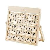 IKONIH ����ե��٥å�