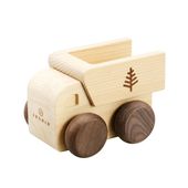 IKONIH ���르����ȥ�å�