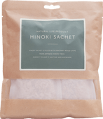 �ҤΤ�������