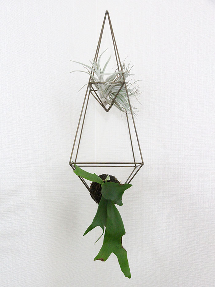 �ҥ���������ƥꥢ.3