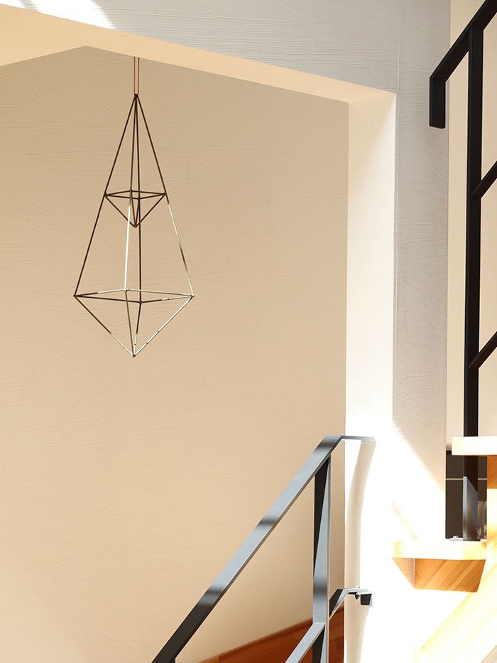 �ҥ���������ƥꥢ.3