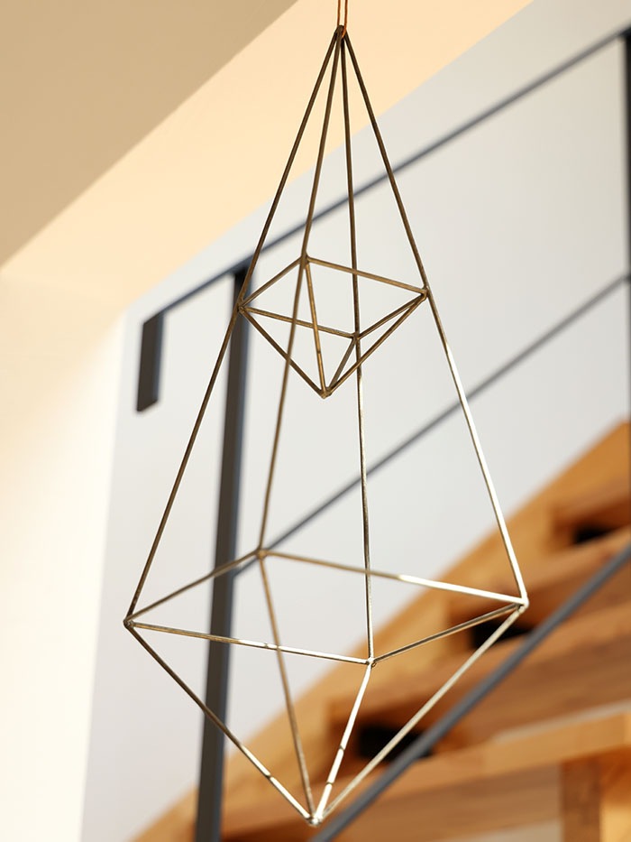 �ҥ���������ƥꥢ.3