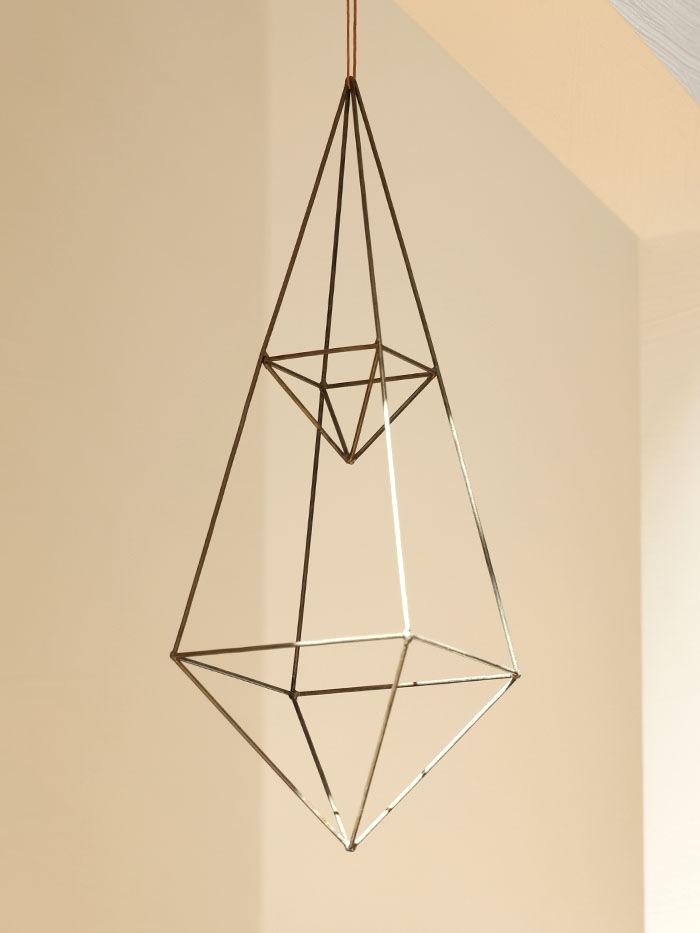 �ҥ���������ƥꥢ.3