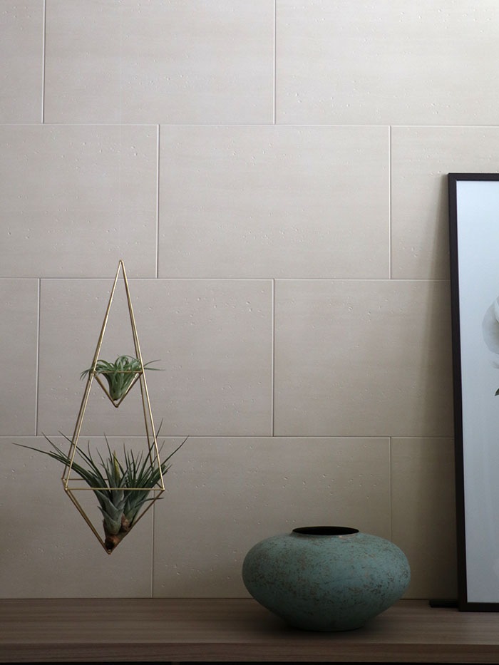 �ҥ���������ƥꥢ.3