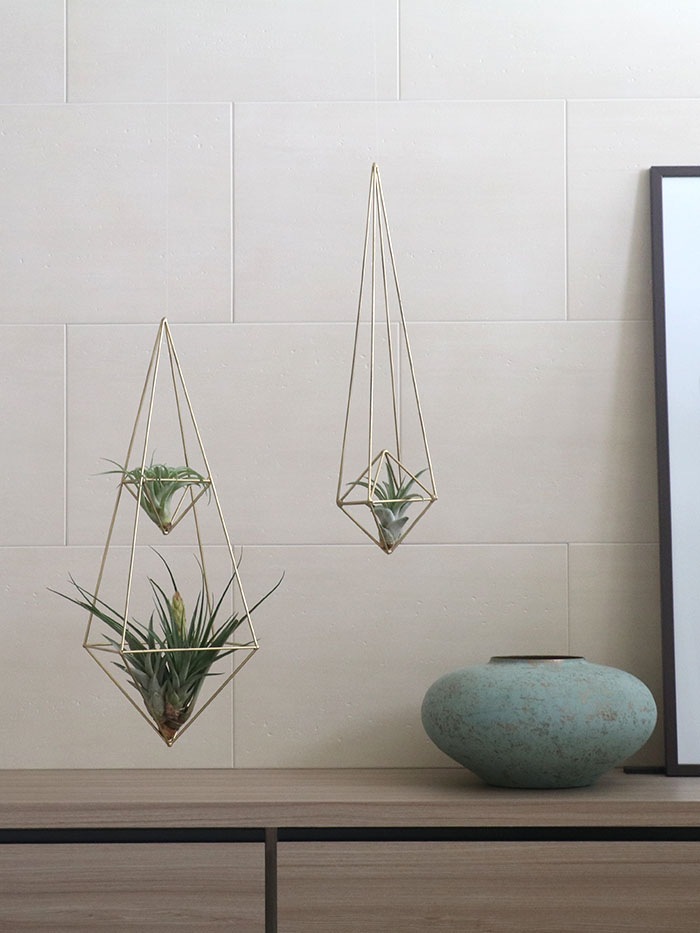 �ҥ���������ƥꥢ.3