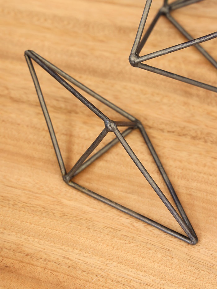 �ҥ���������ƥꥢ.1