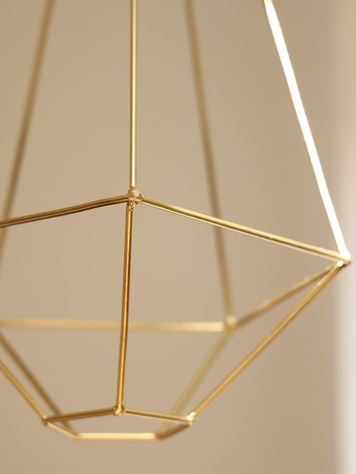 �ҥ���������ƥꥢ.4