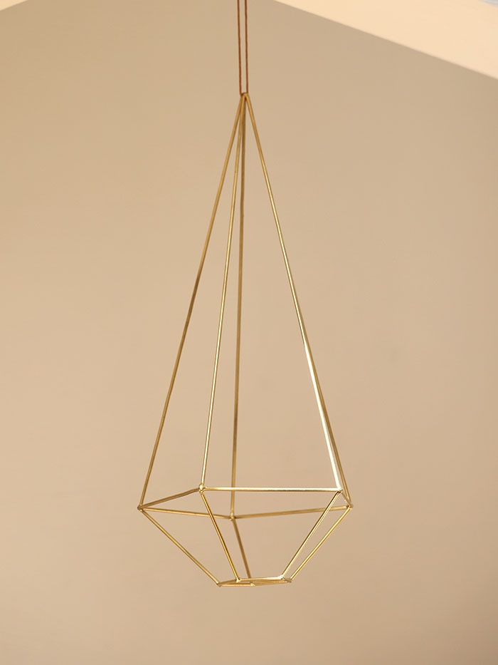 �ҥ���������ƥꥢ.4