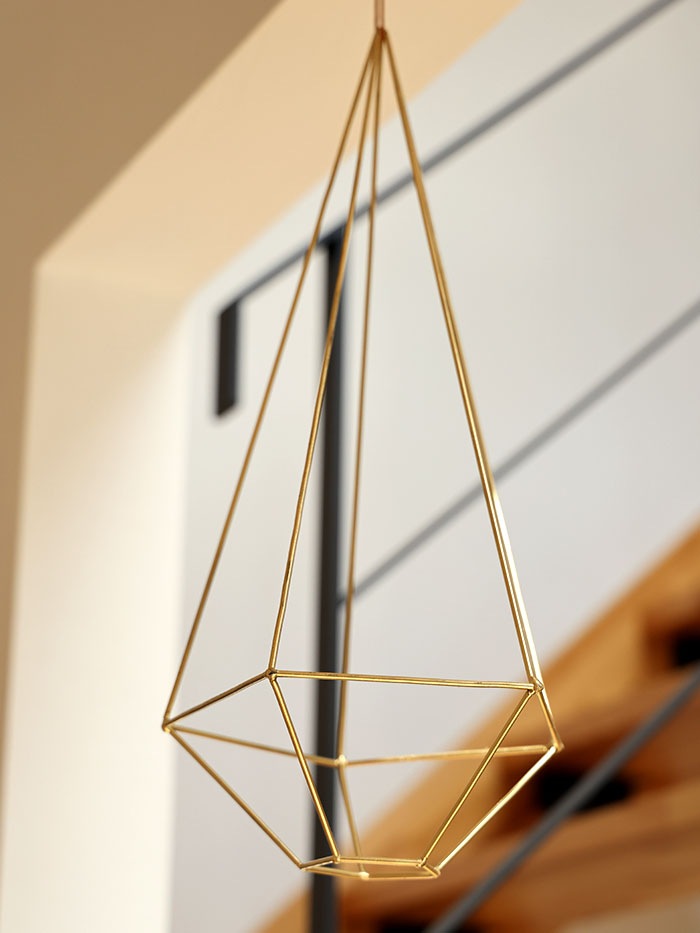 �ҥ���������ƥꥢ.4