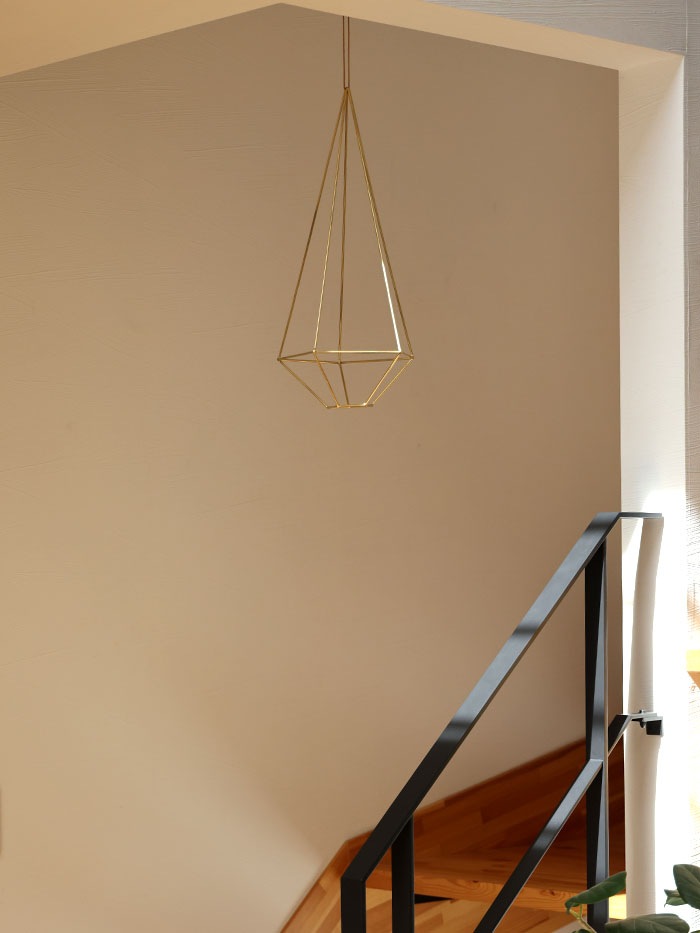 �ҥ���������ƥꥢ.4