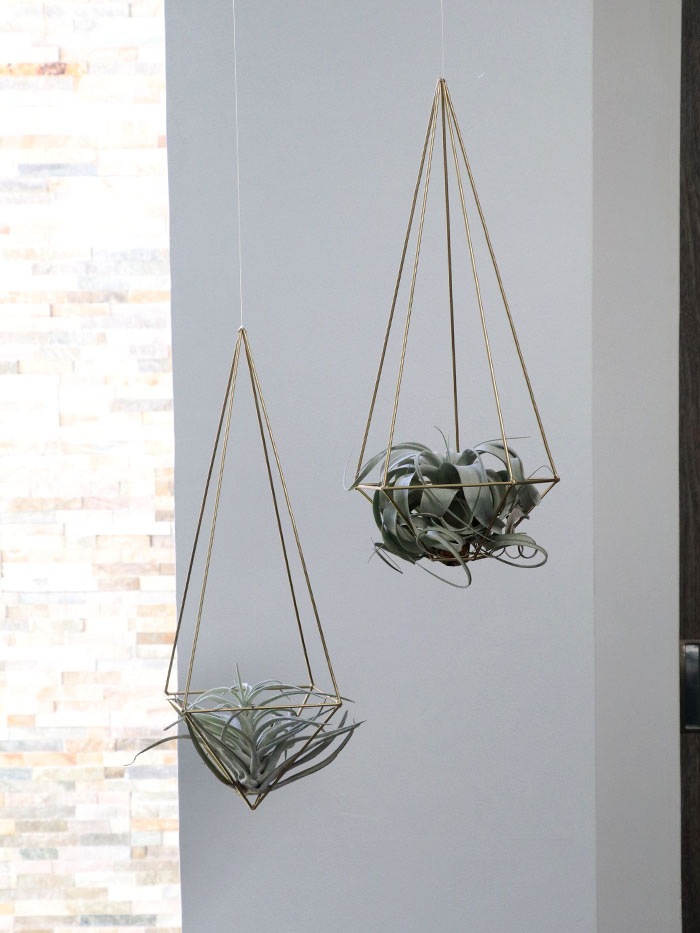 �ҥ���������ƥꥢ.4