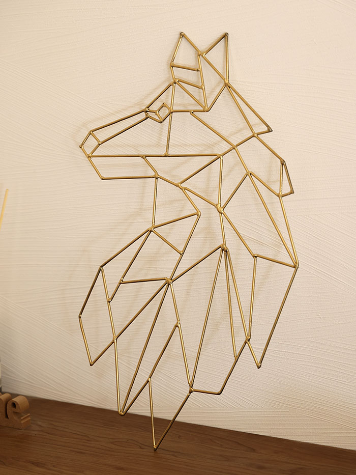 �ҥ���������ƥꥢ.7