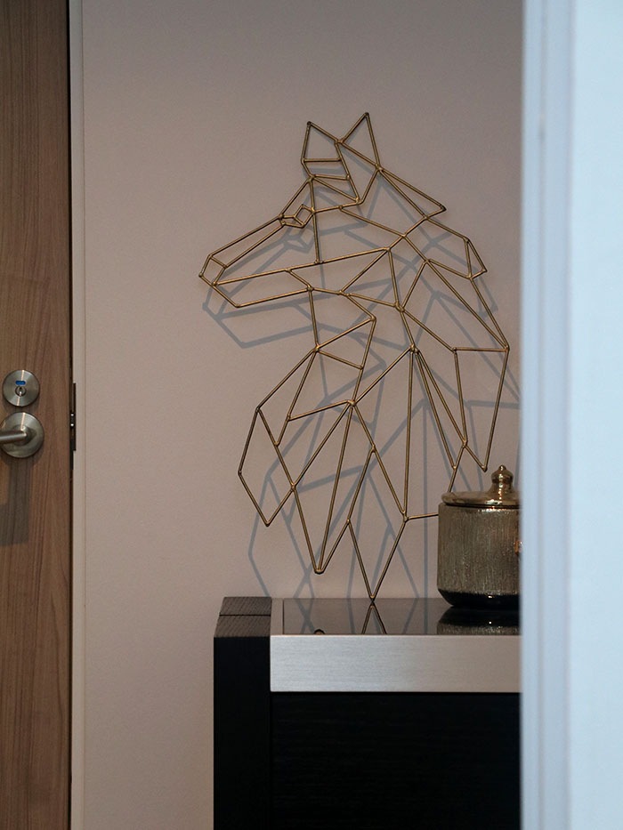 �ҥ���������ƥꥢ.7