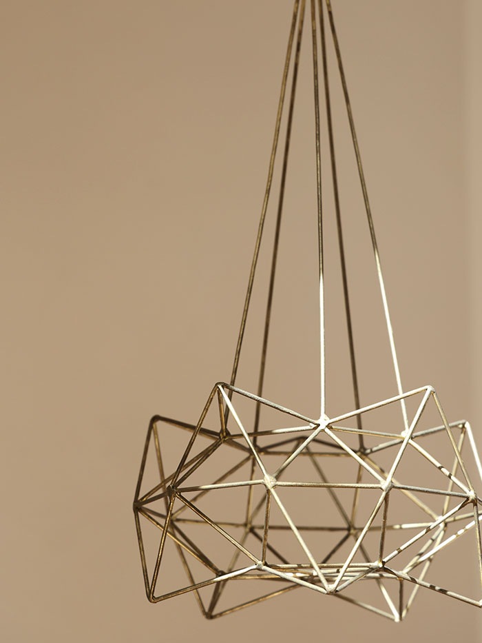 �ҥ���������ƥꥢ.5