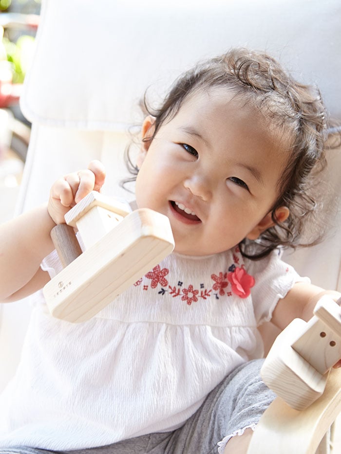 IKONIH ���ʪ���꡼��