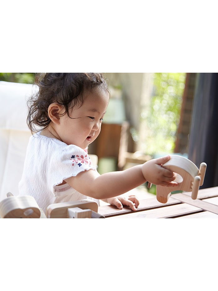 IKONIH ���ʪ���꡼��