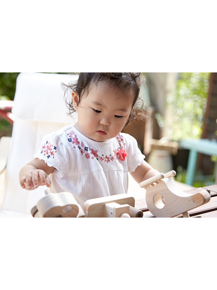 IKONIH ���ʪ���꡼��