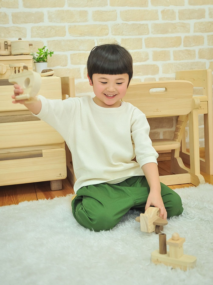 IKONIH ���ʪ���꡼��